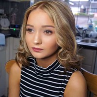 Laura Claricé Holden