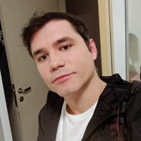 Pedro Henrique Azevedo