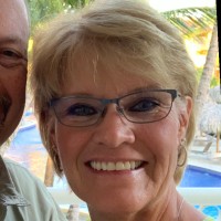 Terri Swenson