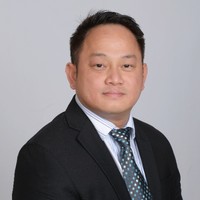 Quoc Dung Chau