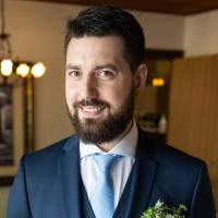 Jesper Frendrup Nielsen
