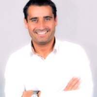 Vincent Delhomme