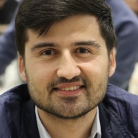 Muhammadsodiq Habibulloh