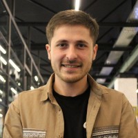 Nestor Tsitlidze