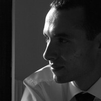 Eric Sampaio