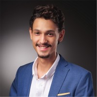 Mario L. Malagón