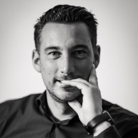 Loïc Daly