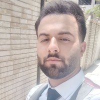 Misagh Elyasi