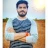 Ranjeet Shinde