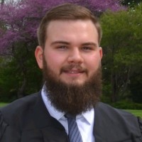 Dylan Friedrichsen