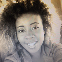 Leshai Hunt