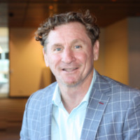 Craig Lambert