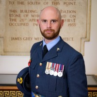 Ben Hayman