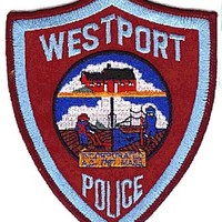 Detective Sergeant Antonio J. Cestodio