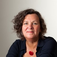 Marion Schipper