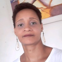 Vivian de Azevedo Silva