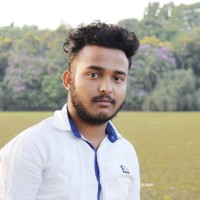 Soubhik Dutta