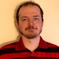 Allen Schmitz