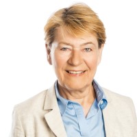 Dorte Cohr Lützen