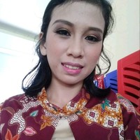 Lestari Tari