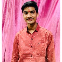 Gauresh Gupta