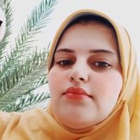 Ghada Elewa