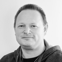 Kai Rönnebeck
