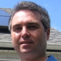 Kyle M. Rabin