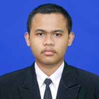 Ridho Ardhianto