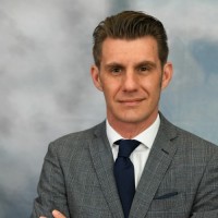Alessandro Perotti