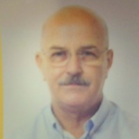 Vicente Benito Llopis