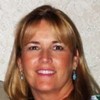 Susan Lyons