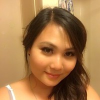 Mai Ngô (Open Networker)