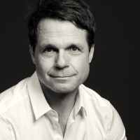 Joachim Schultz-Granberg