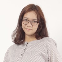 Adinda Ditya