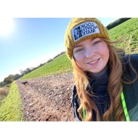 Lauren Iona