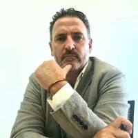 Israel Hidalgo Bravo