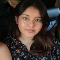 Heidy Medina