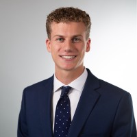 Grant Johnson