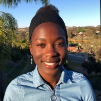 Jasmyn Crawford