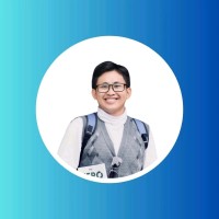Phuc Hoang Ngo