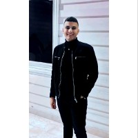 Youssef Wahdan