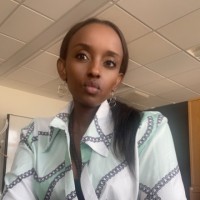 Carine Biha