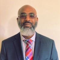 Isaac Dozier Mba