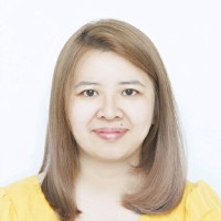 Mei Wan Lee