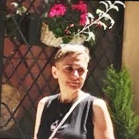 Katarzyna Remlein