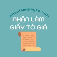 Anh Khoa Phan