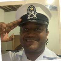 Renato Batista De Jesus