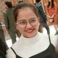 Mamta Thakur