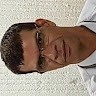 Ricardo Rambhoro